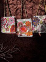 TwinkleTote – Rainbow Edition bags