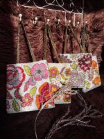 TwinkleTote – Rainbow Edition bags - Image 3