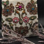 Twinkle gems tote bag  – Rainbow Edition