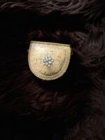 Mini Sea Fish Clutch – Dive Into Statement Style - Image 3