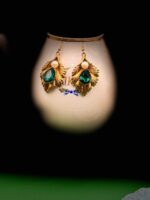 Earnings - Image 2
