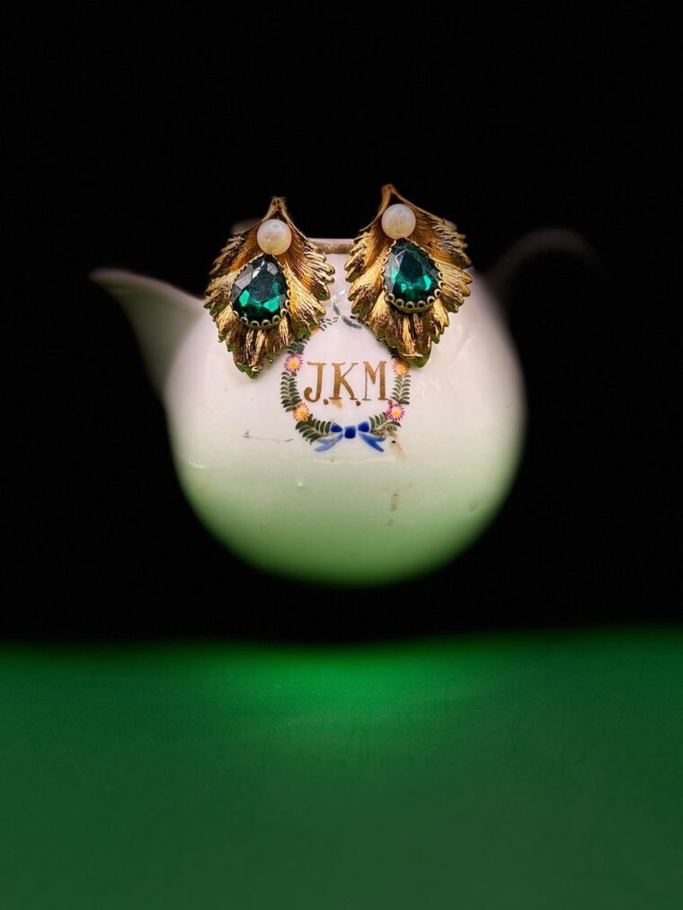 Earnings - Image 1