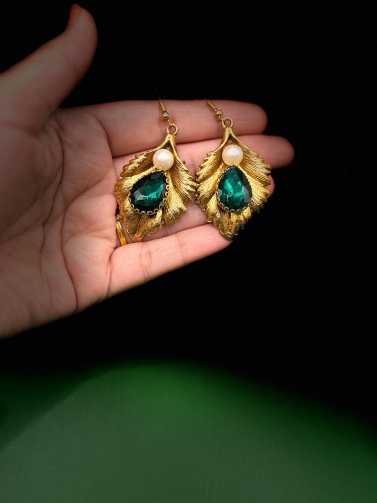 Earnings - Image 3