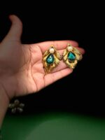Earnings - Image 4