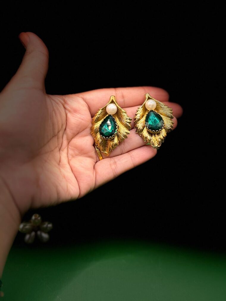 Earnings - Image 4