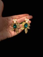 Earnings - Image 5