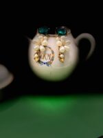 Earrings - Image 2