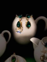 Earrings - Image 3