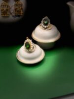 Earrings - Image 4