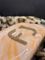 Signature Spark Clutches - Image 2