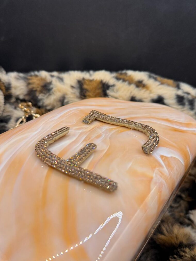 Signature Spark Clutches - Image 2