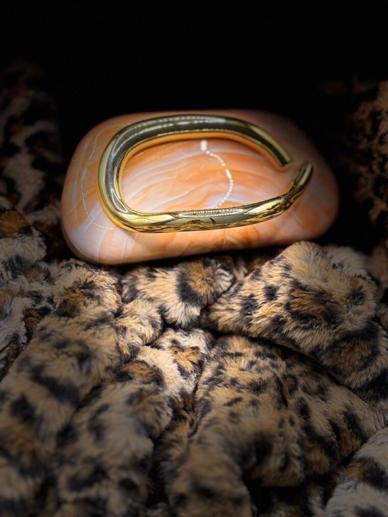 Signature Spark Clutches - Image 3