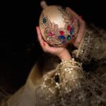 Lunara peacock - Image 2