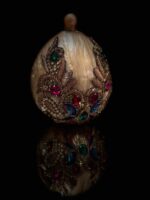 Lunara peacock - Image 2