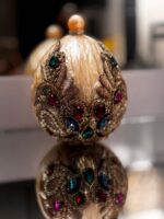 Lunara peacock - Image 3