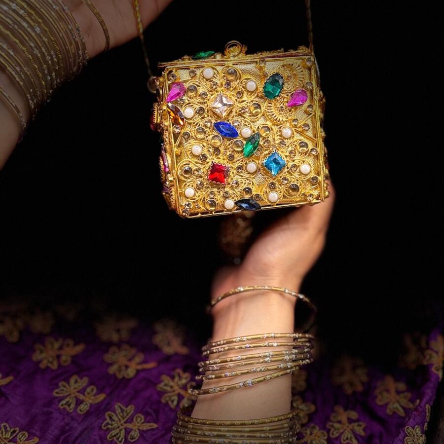 Rang Rez