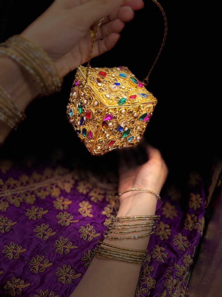 Rang Rez - Image 2