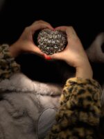 GleamHeart - Image 2