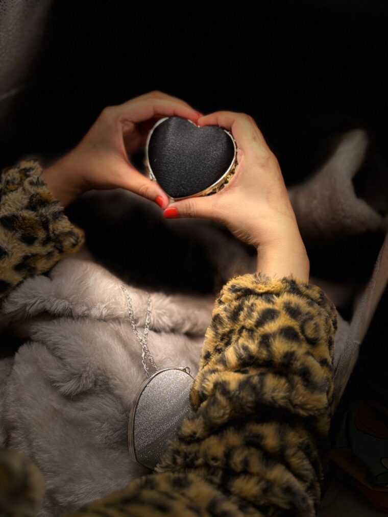 GleamHeart - Image 3