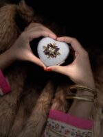 CANDY GLOW heart - Image 3