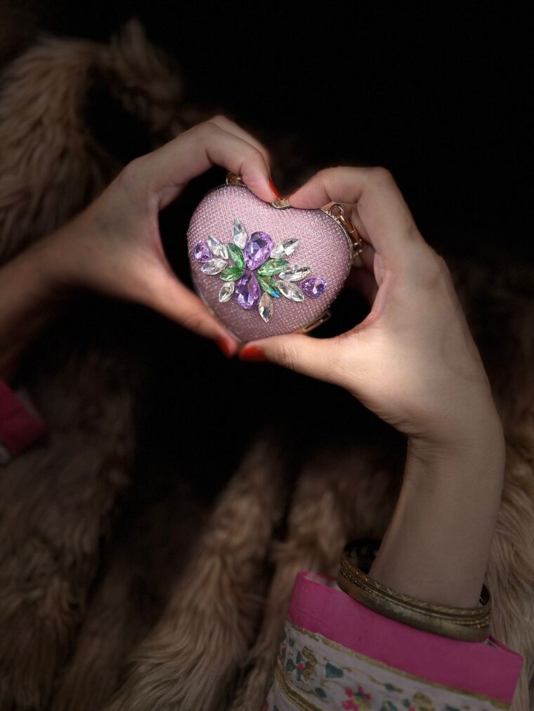 Candy Glow - Image 6