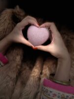 Candy Glow - Image 8
