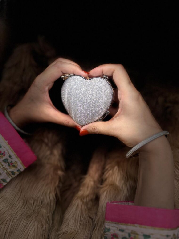 Candy Glow - Image 7