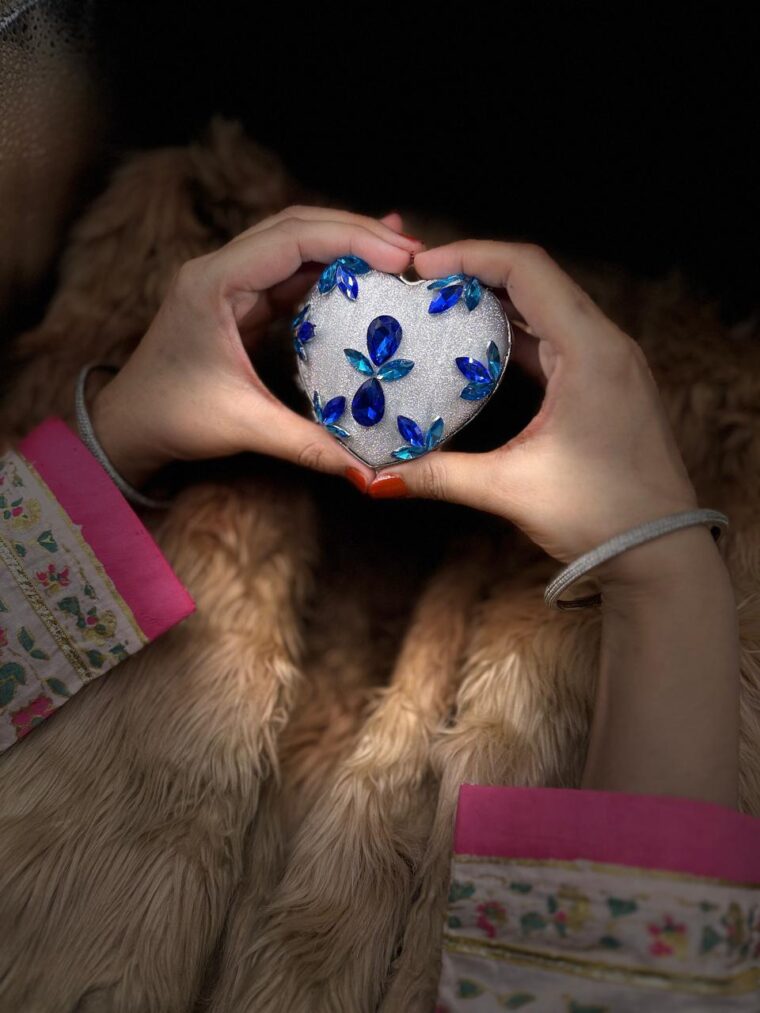 Candy Glow - Image 3