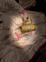 Gold luxury - Image 3