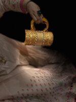 Gold luxury - Image 4