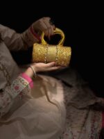 Gold luxury - Image 2