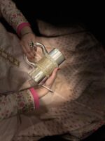 Silver luxury - Image 2