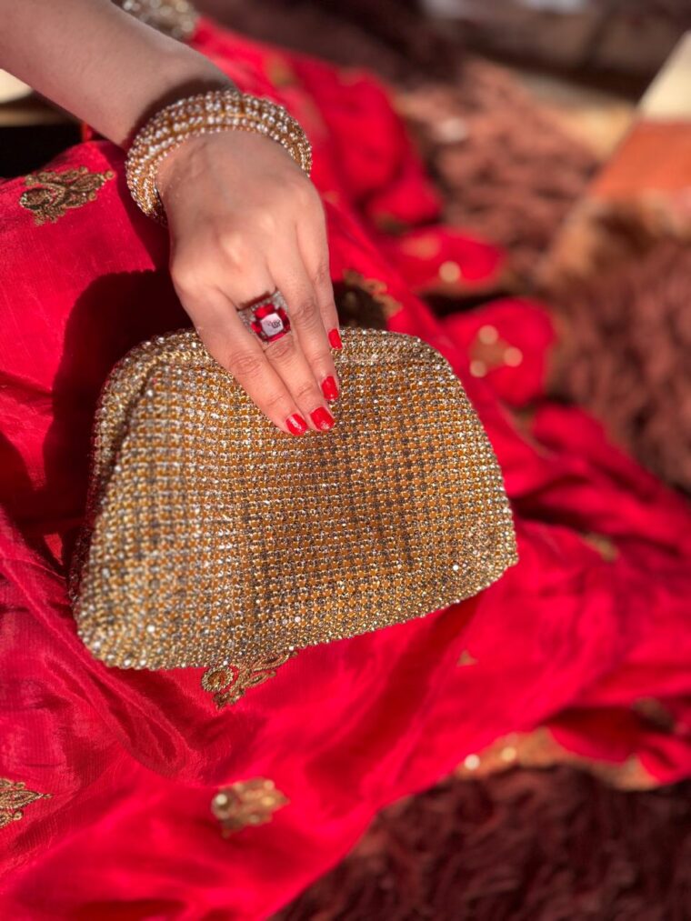 GLAM EDITION - Image 5