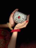 Jewel clutch - Image 3