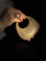 Mini Swarovski Bags - Image 3