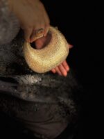 Mini Swarovski Bags - Image 5