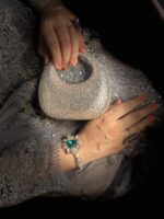 Mini Swarovski Bags - Image 4