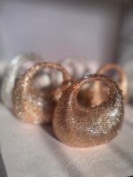 Mini Swarovski Bags - Image 10