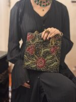 TwinkleTote – Rainbow Edition bags - Image 7