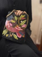 TwinkleTote – Rainbow Edition bags - Image 8