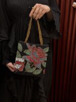 TwinkleTote – Rainbow Edition bags - Image 18