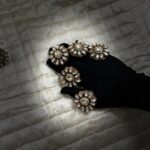 Royal ring