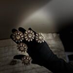 Royal ring - Image 2
