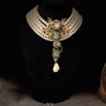 Aura-e-Noor - Image 3