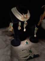 Aura-e-Noor - Image 3
