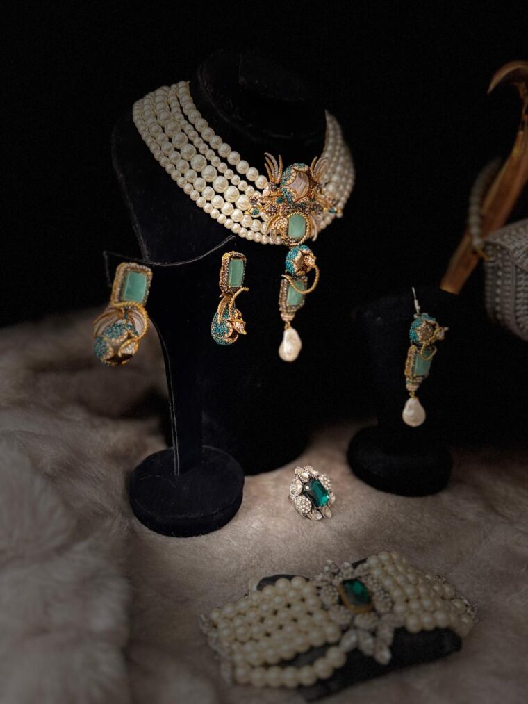 Aura-e-Noor - Image 3