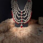 RUBY LUXE HAAR ✨ - Image 2