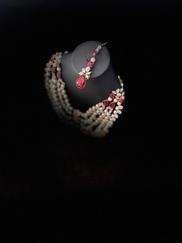 RUBY LUXE HAAR ✨ - Image 11