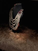RUBY LUXE HAAR ✨ - Image 6