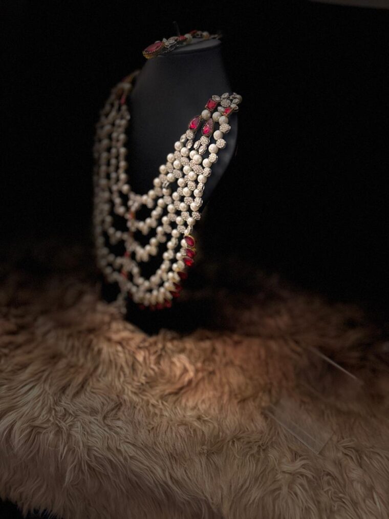 RUBY LUXE HAAR ✨ - Image 6